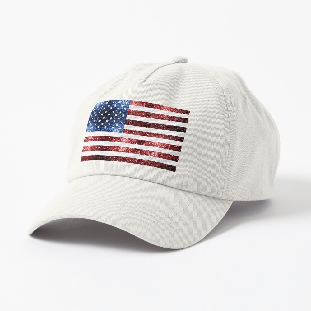 Item preview, Dad Hat designed and sold by PLdesign.