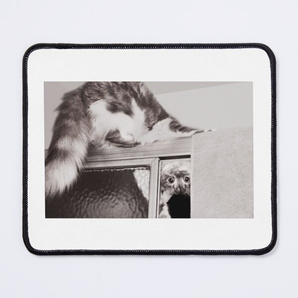 Item preview, Moments With Max designed and sold by Laurie Minor.
