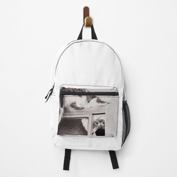 Item preview, Moments With Max designed and sold by Laurie Minor.