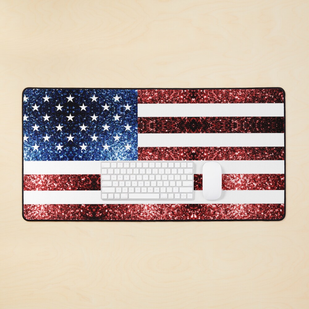 Item preview, Desk Mat designed and sold by PLdesign.