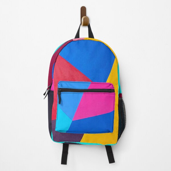 Item preview, Look Inside designed and sold by Derek Winslow.