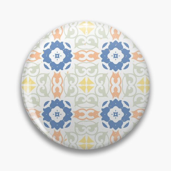 Item preview, Abstract Patterns On Ceramic Tile !! - Ceramic Tile Patterns !! designed and sold by SoffyLee586.