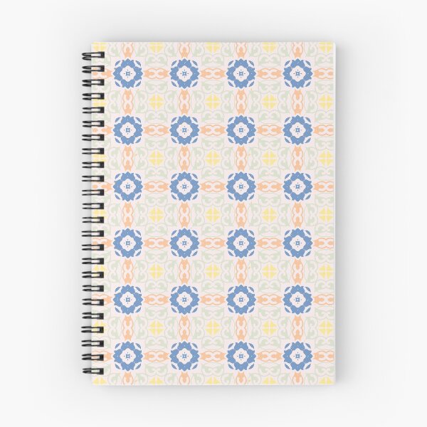 Item preview, Abstract Patterns On Ceramic Tile !! - Ceramic Tile Patterns !! designed and sold by SoffyLee586.