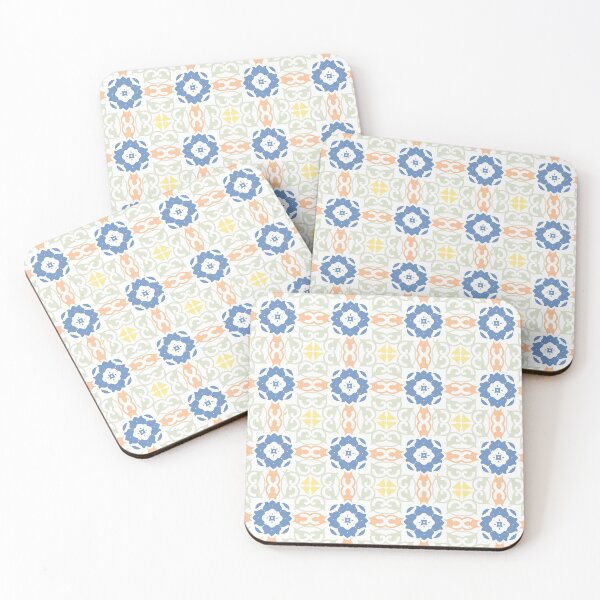 Item preview, Abstract Patterns On Ceramic Tile !! - Ceramic Tile Patterns !! designed and sold by SoffyLee586.