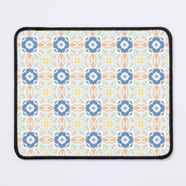 Item preview, Abstract Patterns On Ceramic Tile !! - Ceramic Tile Patterns !! designed and sold by SoffyLee586.