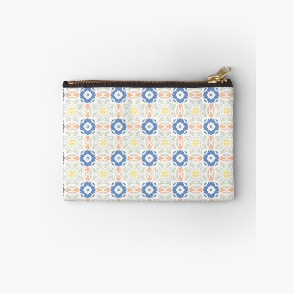 Item preview, Abstract Patterns On Ceramic Tile !! - Ceramic Tile Patterns !! designed and sold by SoffyLee586.