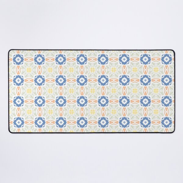 Item preview, Abstract Patterns On Ceramic Tile !! - Ceramic Tile Patterns !! designed and sold by SoffyLee586.