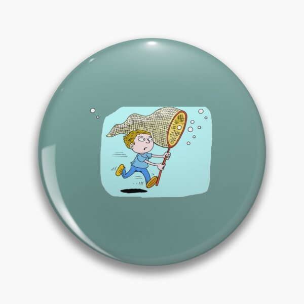 Item preview, Hunting Bubbles designed and sold by COLDWEAR.