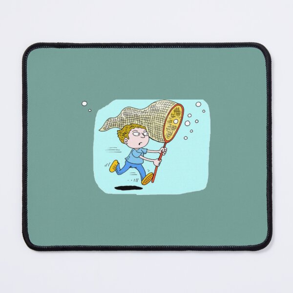 Item preview, Hunting Bubbles designed and sold by COLDWEAR.