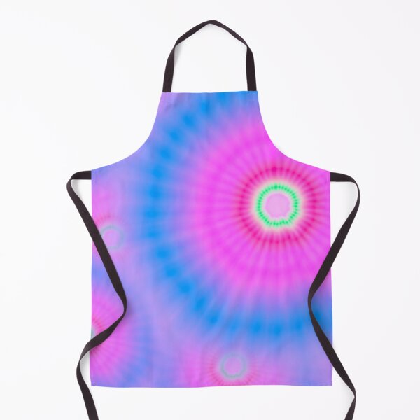 Item preview, Tie Dye Pattern designed and sold by LRGraphics.