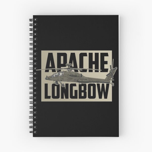 Item preview, AH-64D Apache Longbow designed and sold by FlyNeX.