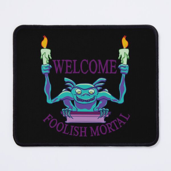 Item preview, Folly of Mortals designed and sold by PrettyDame.
