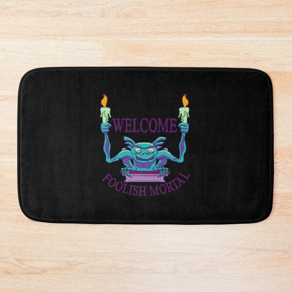 Item preview, Folly of Mortals designed and sold by PrettyDame.