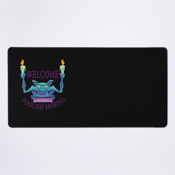 Item preview, Folly of Mortals designed and sold by PrettyDame.