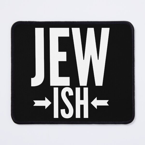 Item preview, Funny Jewish Bat Mitzvah Gift designed and sold by TrndSttr.