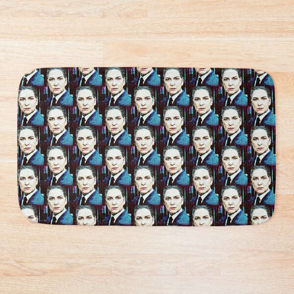 Item preview, FERGUSON designed and sold by veroartdesign.