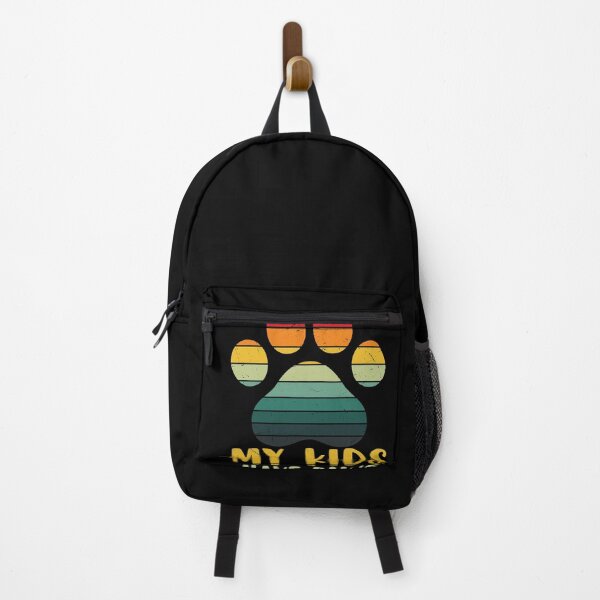 Item preview, Cat holliday designed and sold by Designhub14.