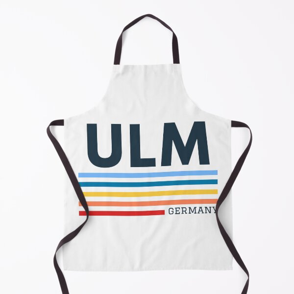 Item preview, Ulm Germany designed and sold by europelines.