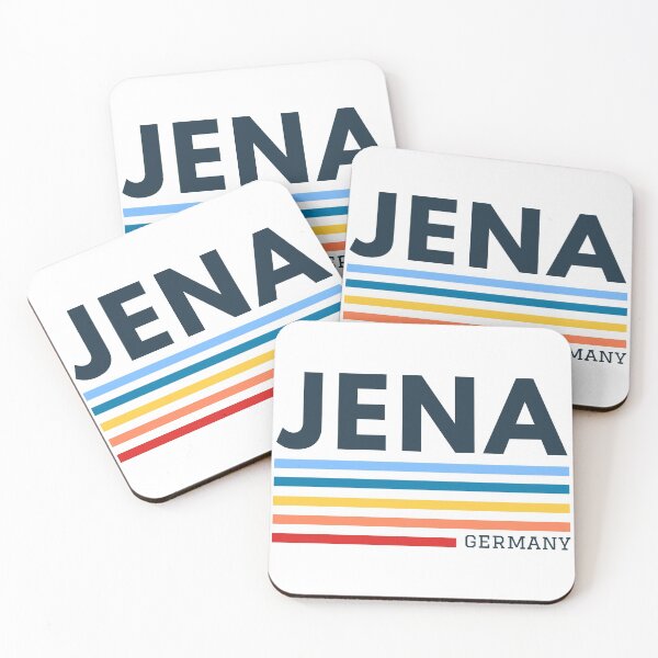 Item preview, Jena Germany designed and sold by europelines.