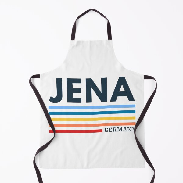 Item preview, Jena Germany designed and sold by europelines.