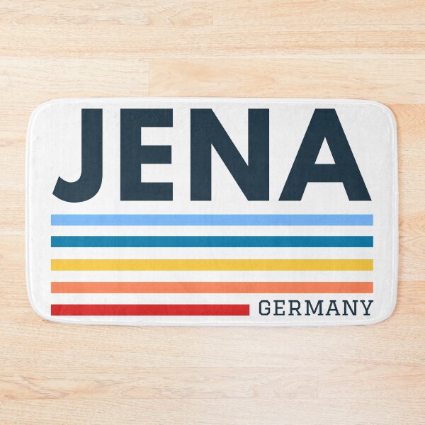 Item preview, Jena Germany designed and sold by europelines.