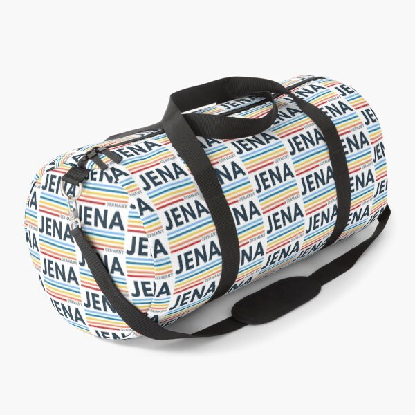 Item preview, Jena Germany designed and sold by europelines.