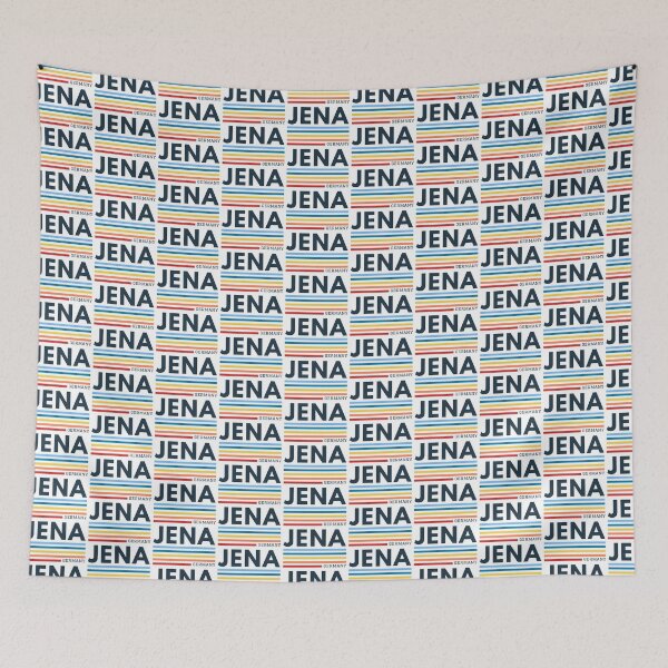 Item preview, Jena Germany designed and sold by europelines.