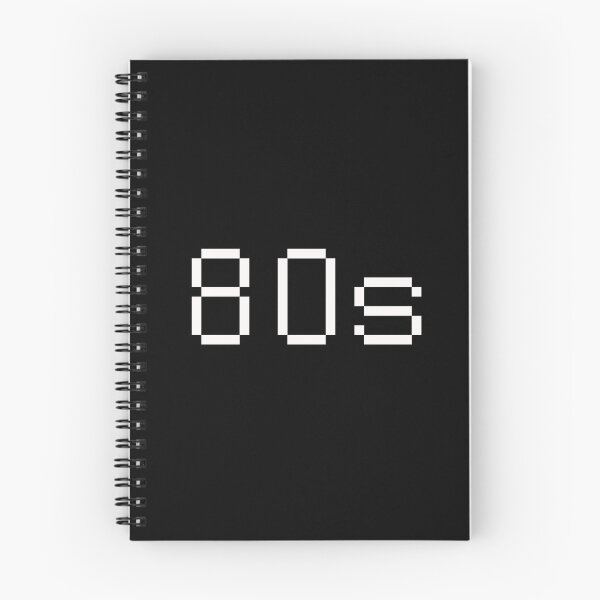 Item preview, 80s designed and sold by VilaPropuh.