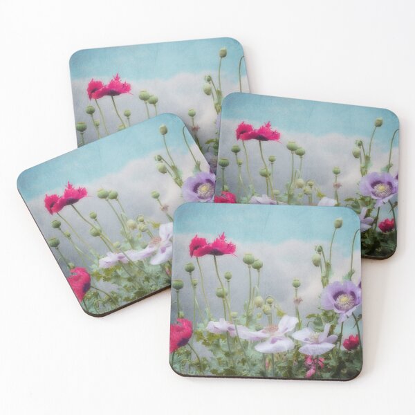Item preview, Summers Day designed and sold by Christine Lake.