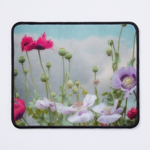 Item preview, Summers Day designed and sold by Christine Lake.