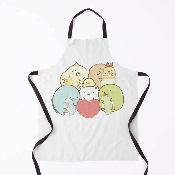 Item preview, Sumikko designed and sold by Moha-999.