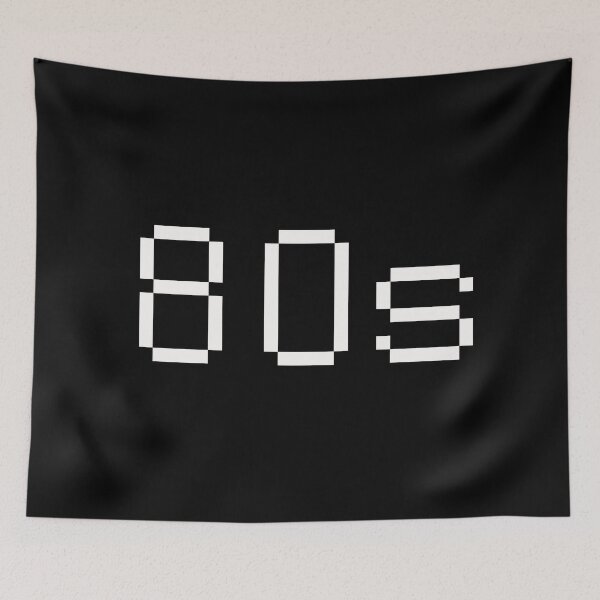 Item preview, 80s designed and sold by VilaPropuh.