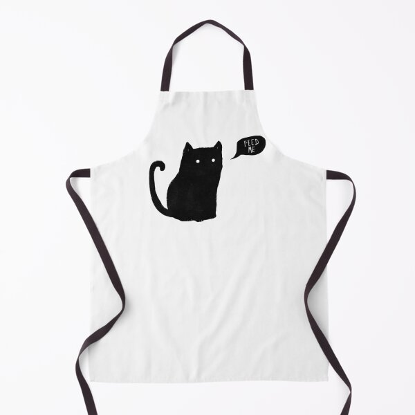 Item preview, Feed Me designed and sold by MaeveAndDuck.