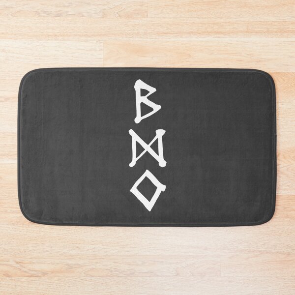 Item preview, Burglar Sign designed and sold by Samvice.