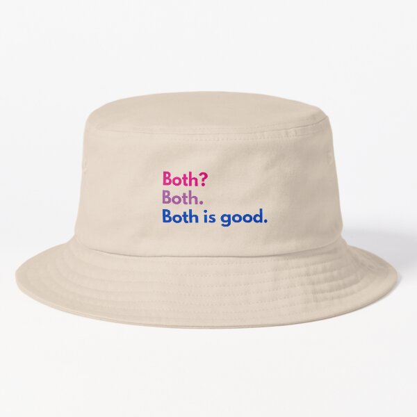 Item preview, Both Is Good designed and sold by Katherine Shambaugh.