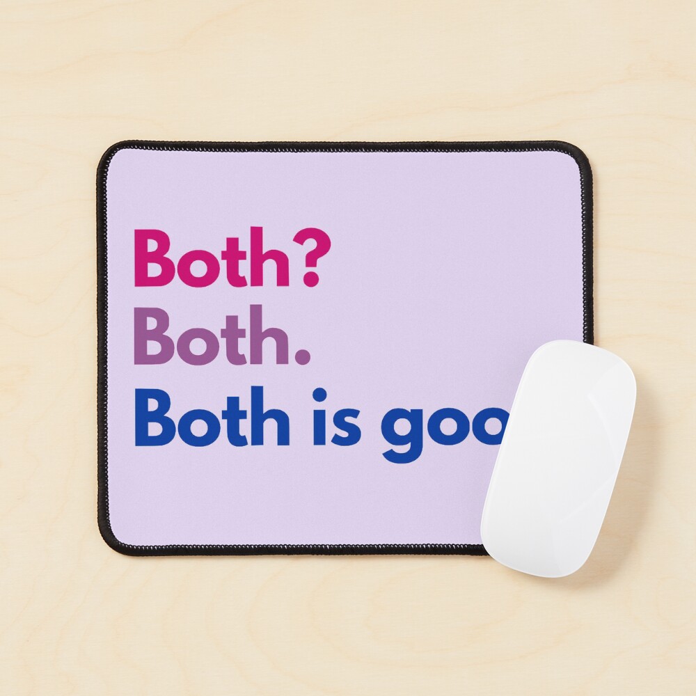 Item preview, Mouse Pad designed and sold by KatsPhotos.