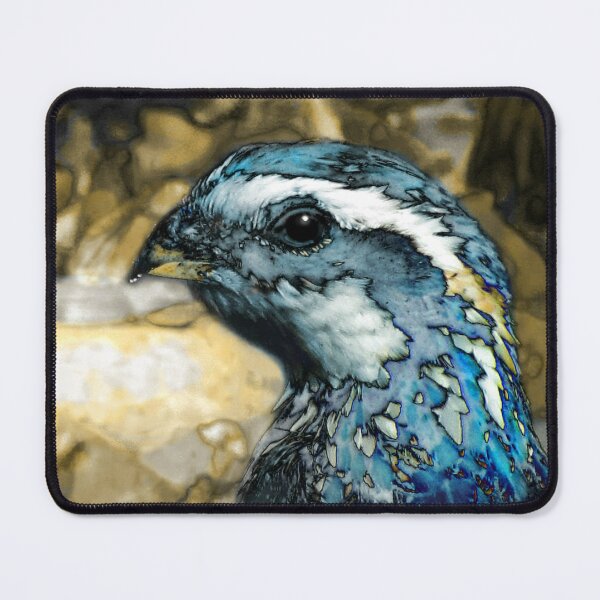 Item preview, 7. All Alone designed and sold by Jean Gregory Evans.