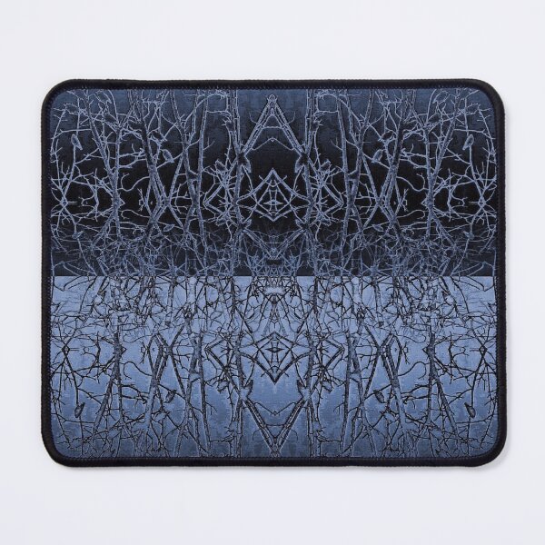 Item preview, Constant And Continual designed and sold by Jean Gregory Evans.