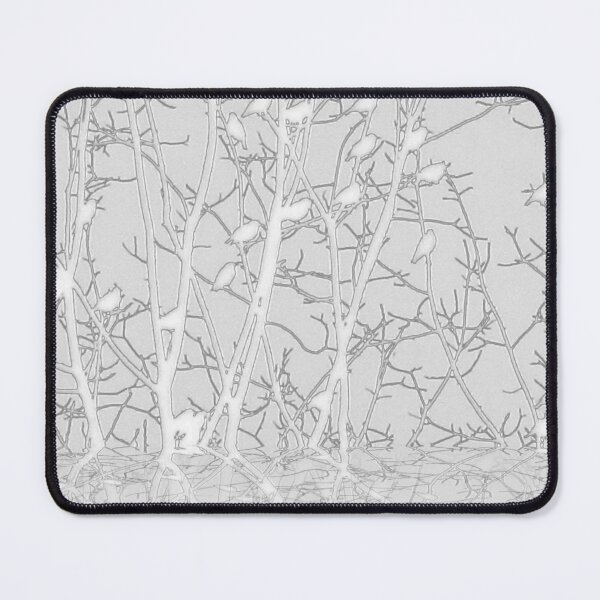 Item preview, Simple Pleasure designed and sold by Jean Gregory Evans.