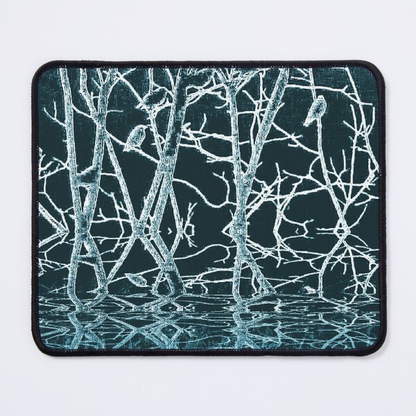 Item preview, Good Night designed and sold by Jean Gregory Evans.