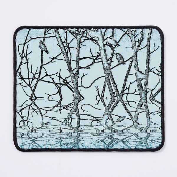 Item preview, Don't Pass Us By designed and sold by Jean Gregory Evans.