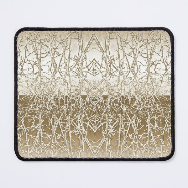 Item preview, Perennial And Enduring designed and sold by Jean Gregory Evans.