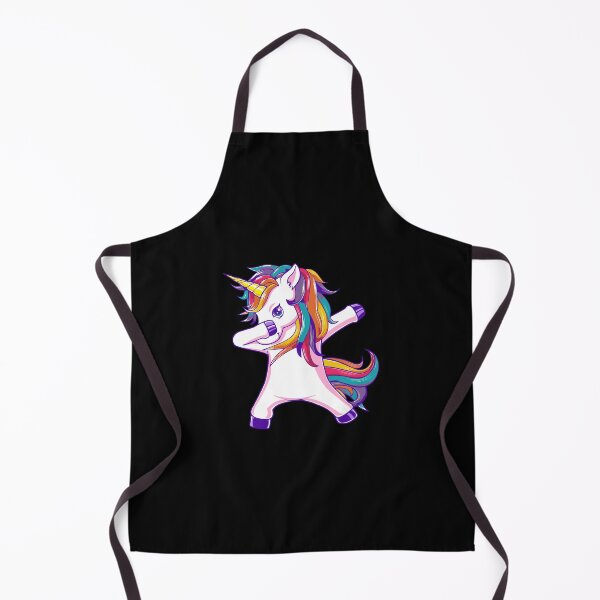 Item preview, Dabbing Unicorn Rainbow Unicorns Dab For Women Gift designed and sold by ferminfarflu.