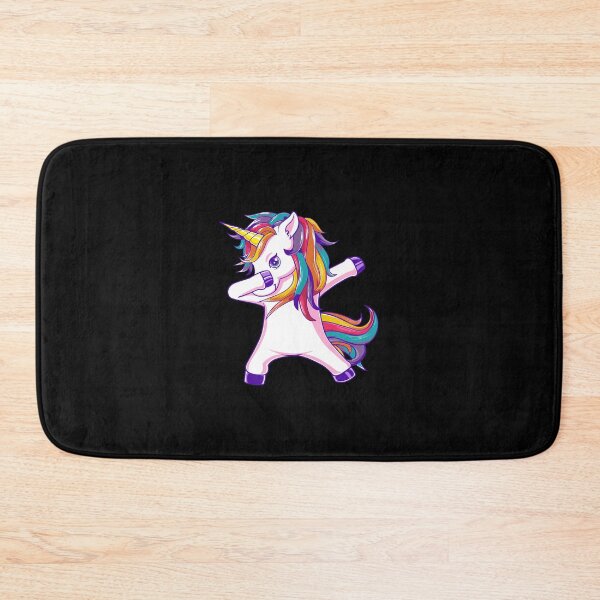 Item preview, Dabbing Unicorn Rainbow Unicorns Dab For Women Gift designed and sold by ferminfarflu.