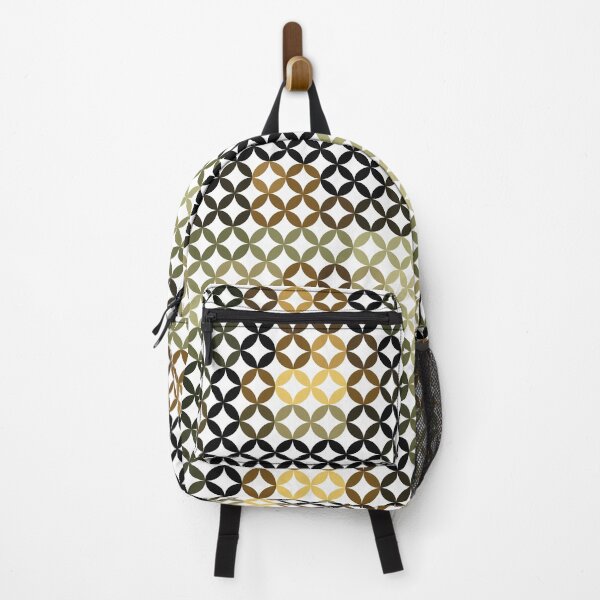 Item preview, Mona Lisa pixelated designed and sold by Eyal Carmi.