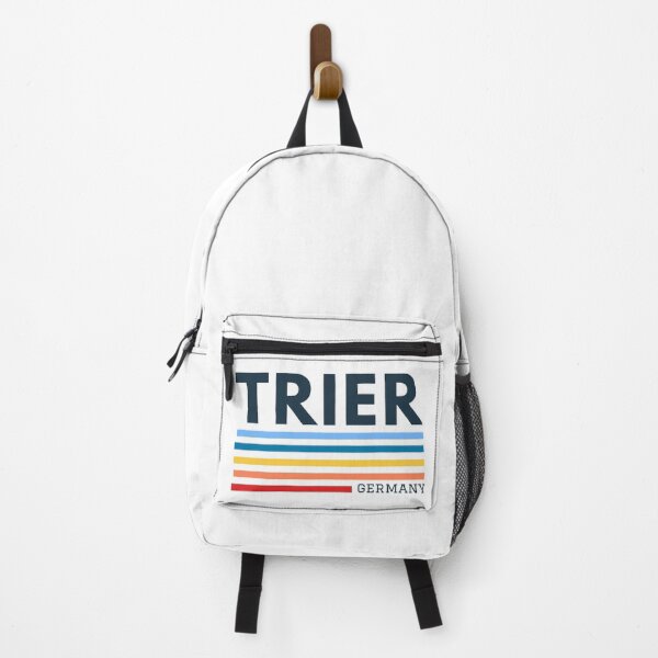Item preview, Trier Germany designed and sold by europelines.