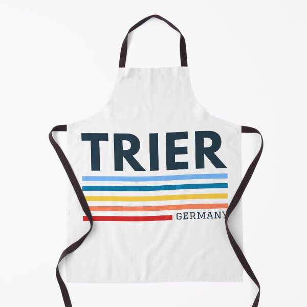 Item preview, Trier Germany designed and sold by europelines.