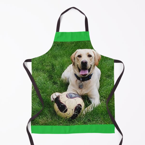 Item preview, Tucker designed and sold by Alyce Taylor.
