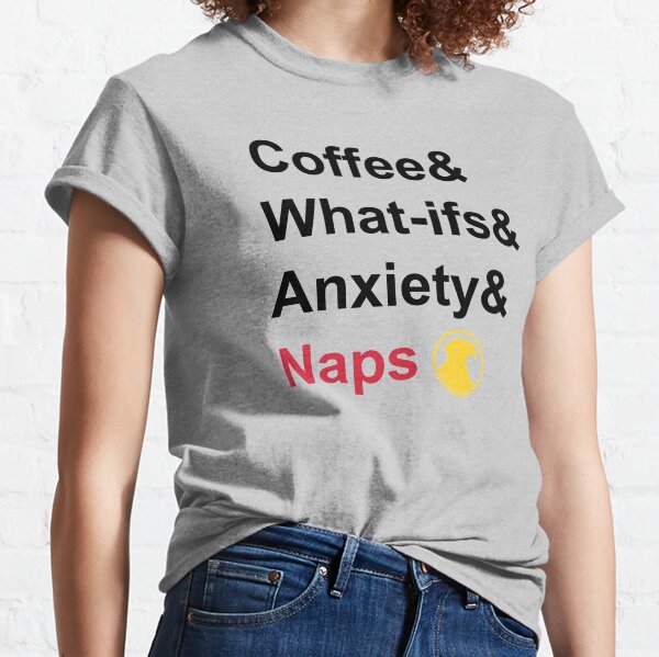 For Best Boy (Dark Text) Classic T-Shirt