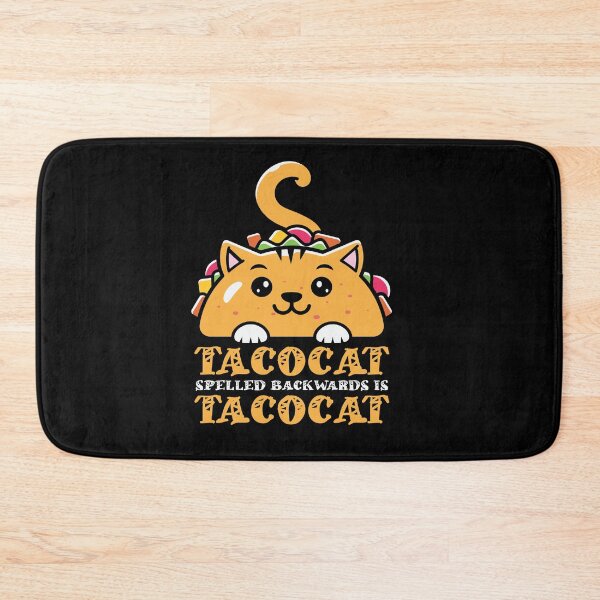 Item preview, Copy of Cat holliday designed and sold by Designhub14.